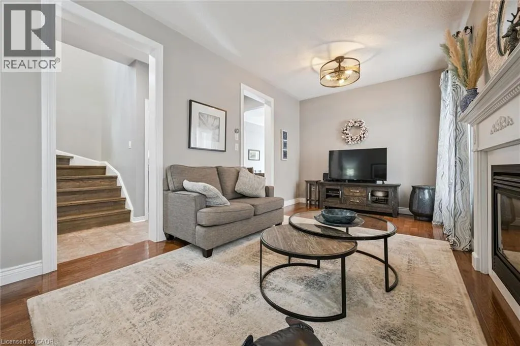 97 MEADOWLARK Drive