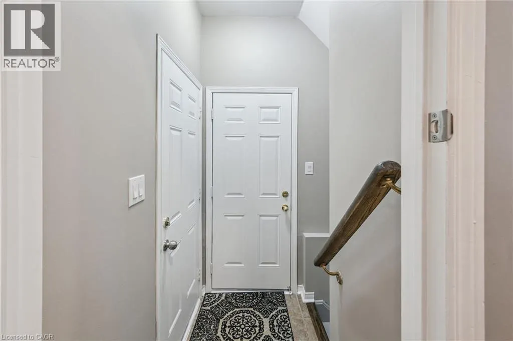 97 MEADOWLARK Drive