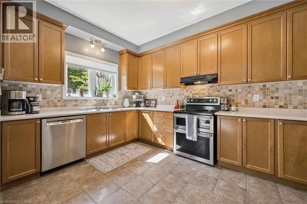 97 MEADOWLARK Drive