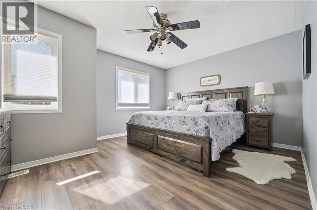 97 MEADOWLARK Drive