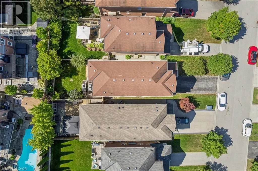 97 MEADOWLARK Drive