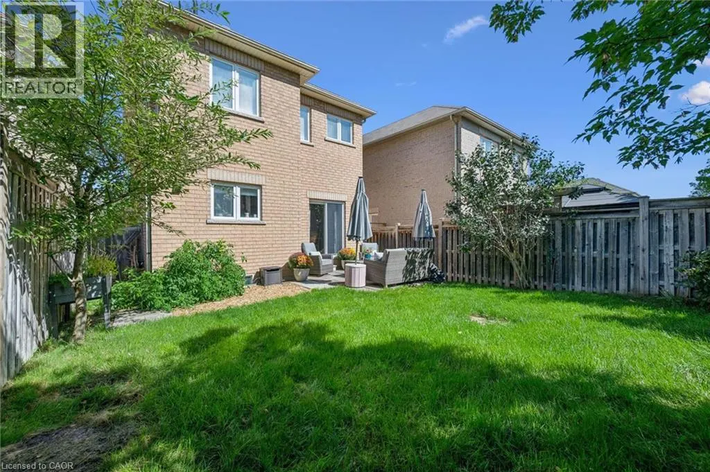 97 MEADOWLARK Drive