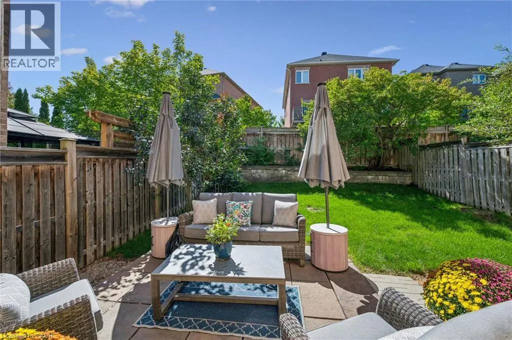 97 MEADOWLARK Drive