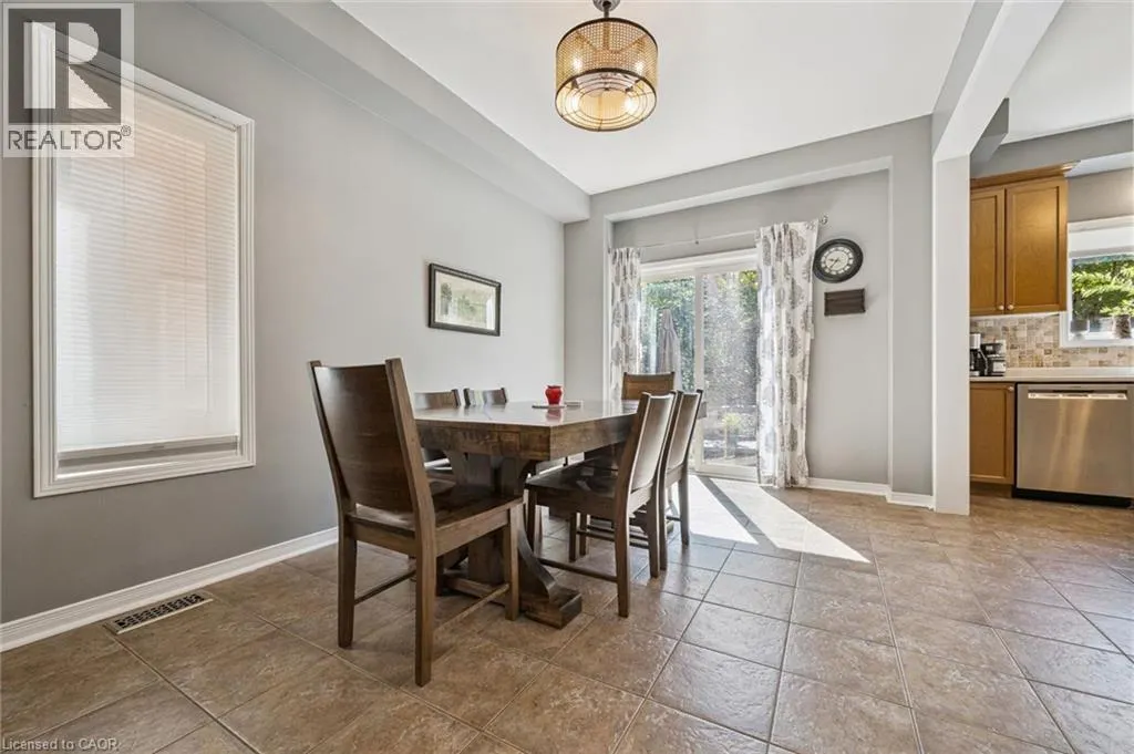 97 MEADOWLARK Drive