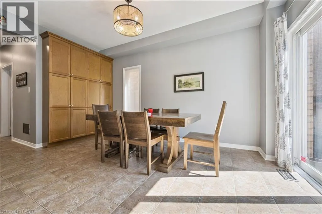 97 MEADOWLARK Drive