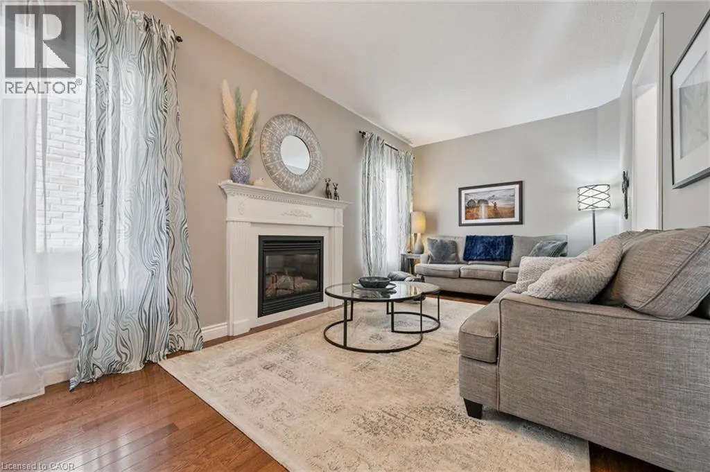 97 MEADOWLARK Drive
