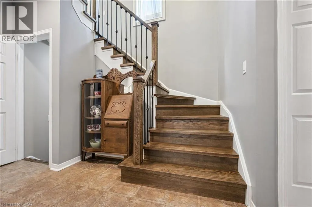 97 MEADOWLARK Drive
