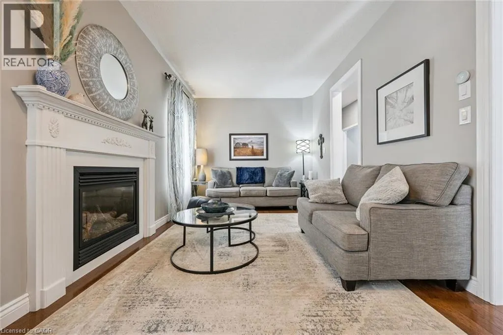 97 MEADOWLARK Drive