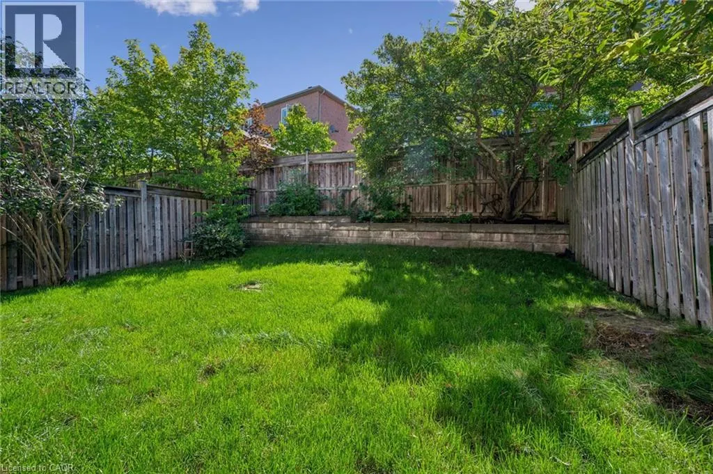 97 MEADOWLARK Drive
