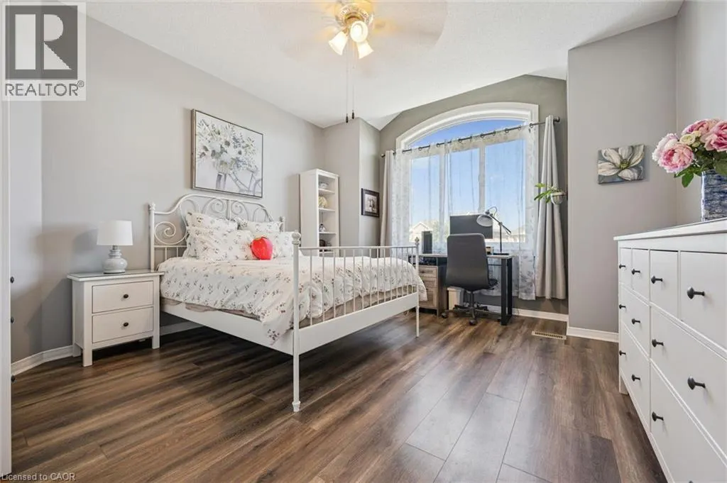 97 MEADOWLARK Drive