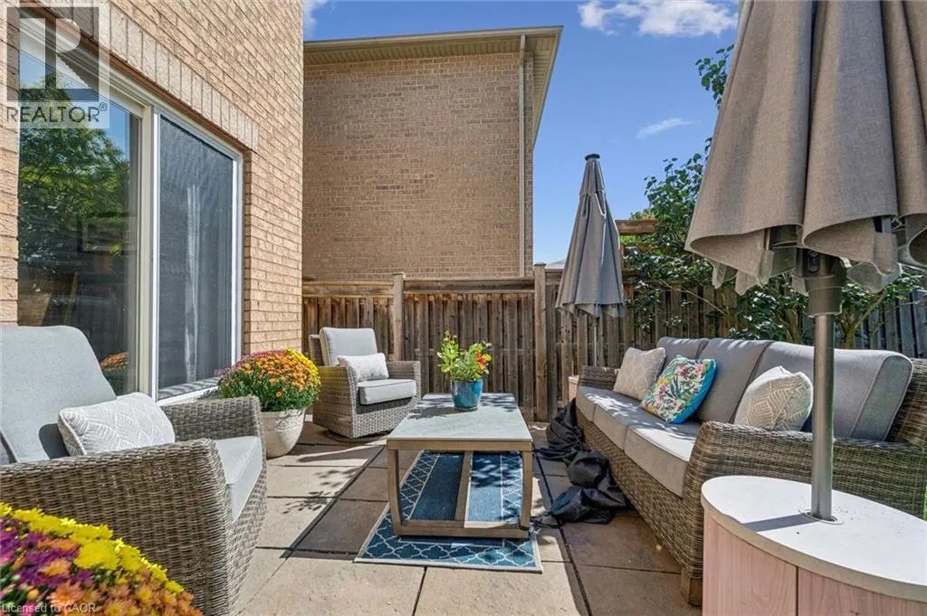 97 MEADOWLARK Drive