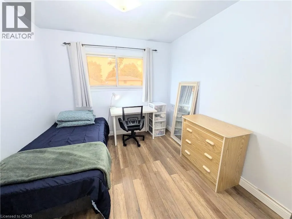 22 RIVERDALE Drive Unit# 1 #1