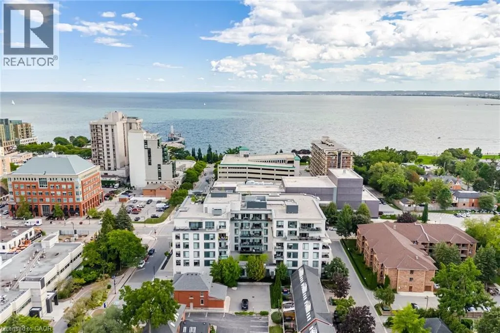 1441 ELGIN Street Unit# 106 #106