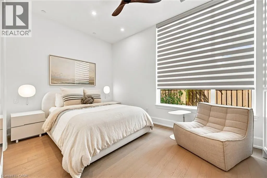1441 ELGIN Street Unit# 106 #106