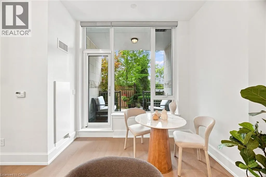 1441 ELGIN Street Unit# 106 #106