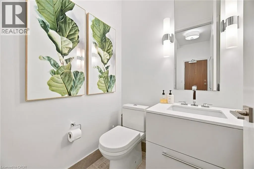 1441 ELGIN Street Unit# 106 #106