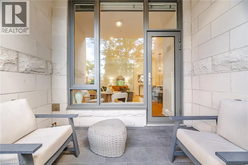 1441 ELGIN Street Unit# 106 #106