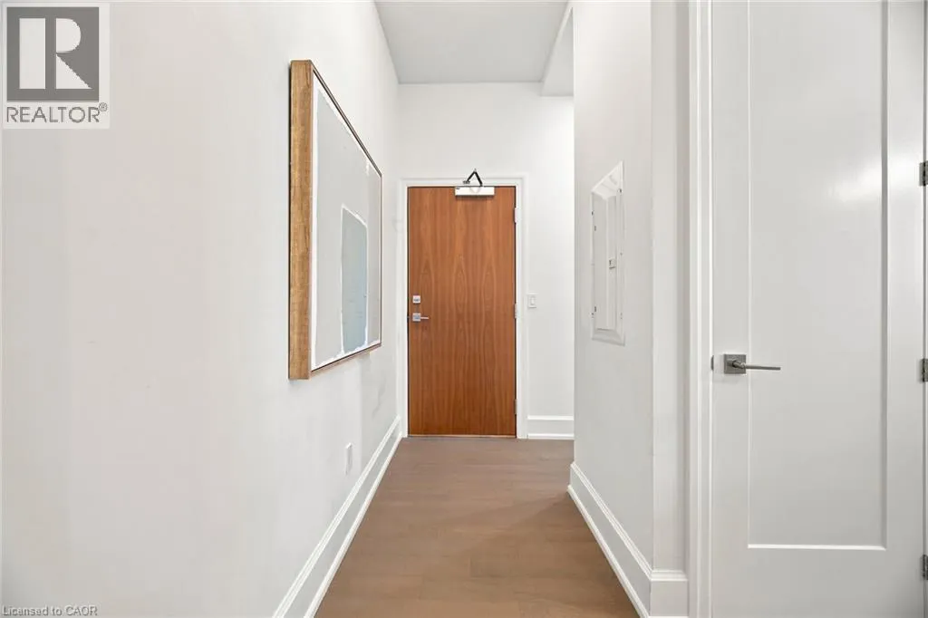 1441 ELGIN Street Unit# 106 #106