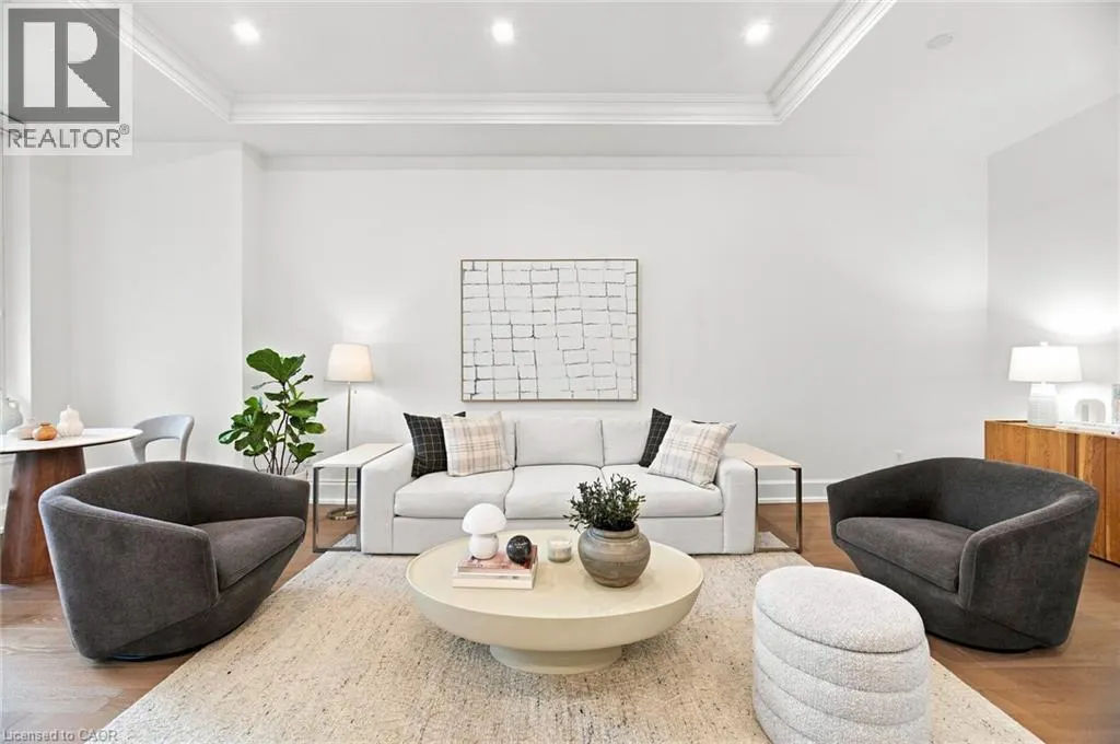 1441 ELGIN Street Unit# 106 #106