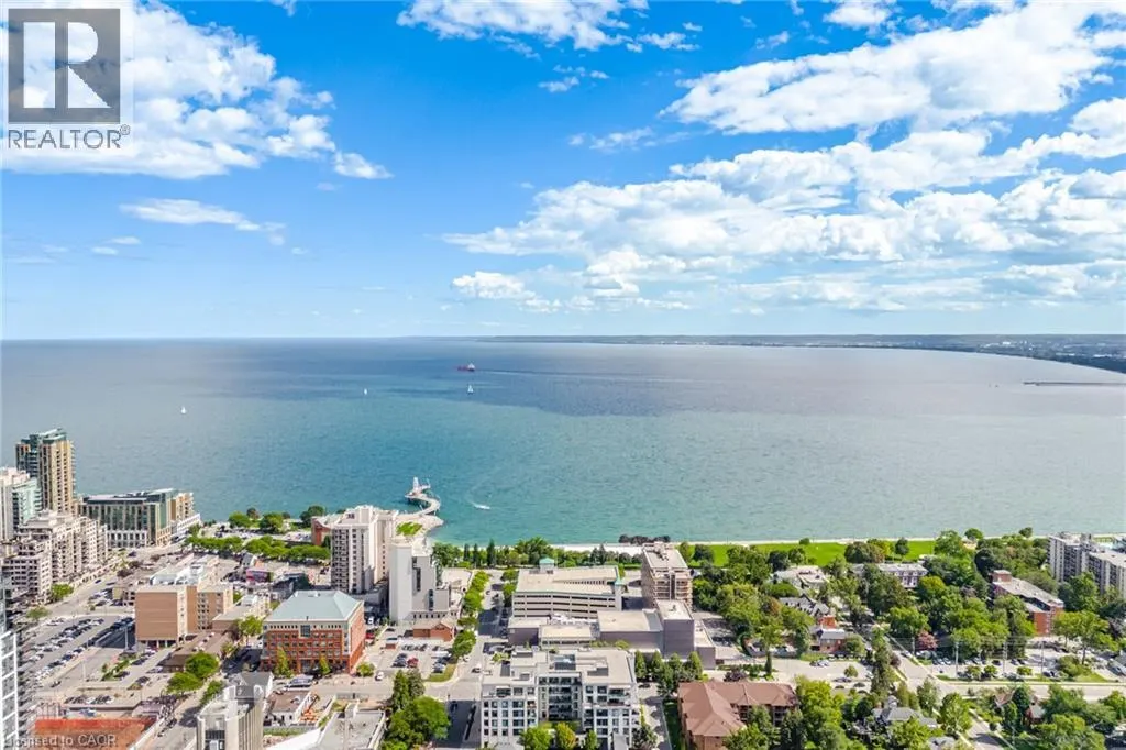 1441 ELGIN Street Unit# 106 #106