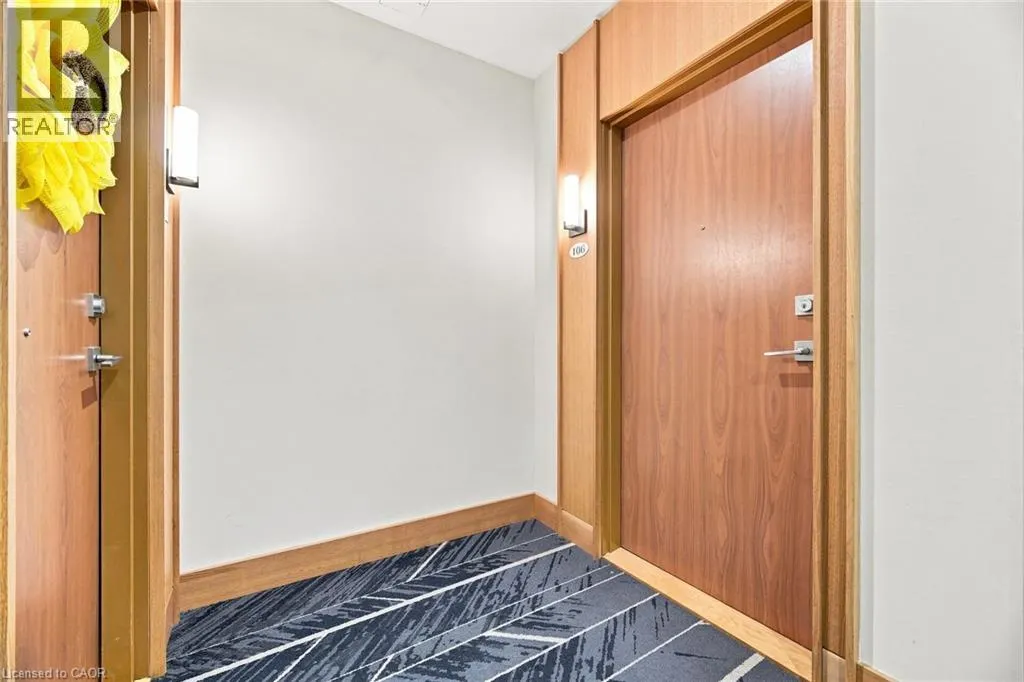 1441 ELGIN Street Unit# 106 #106