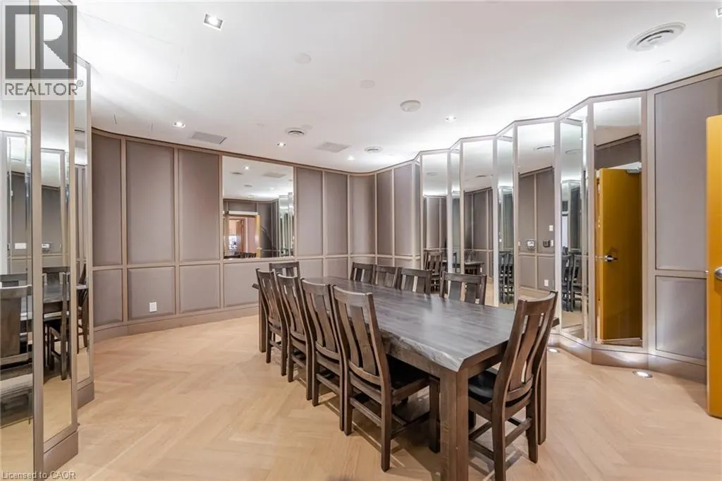 1441 ELGIN Street Unit# 106 #106