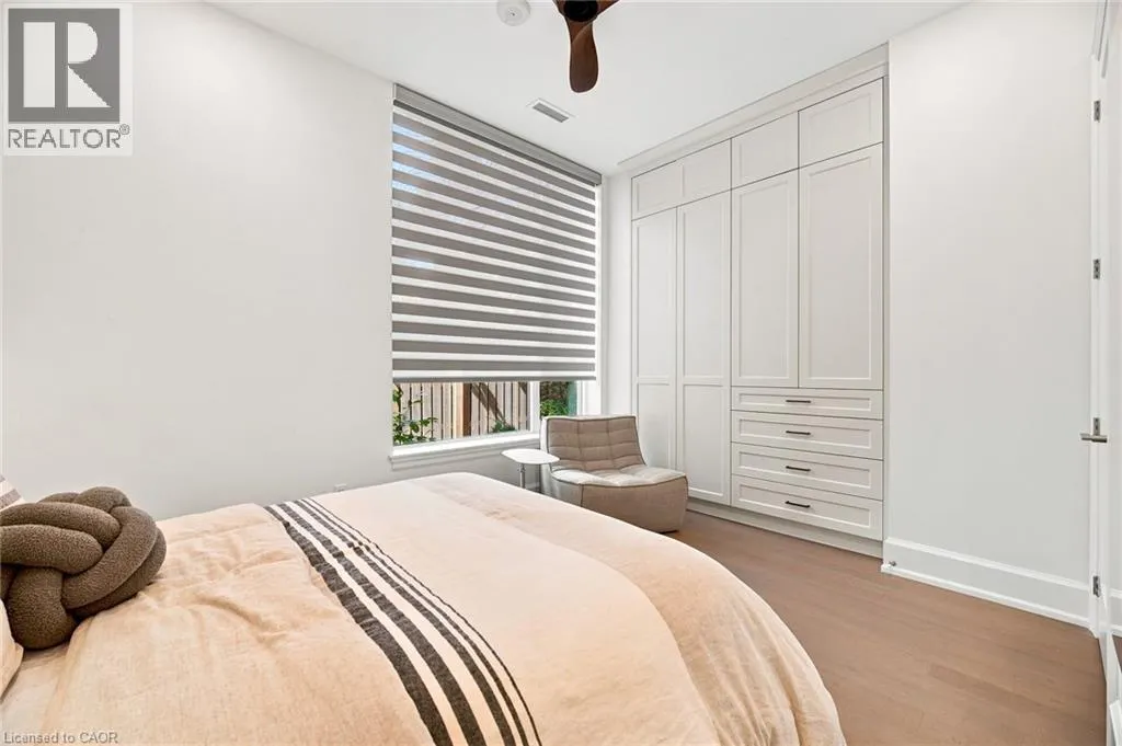 1441 ELGIN Street Unit# 106 #106