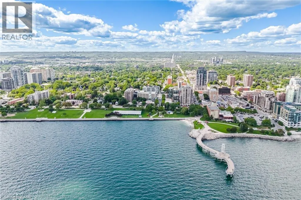 1441 ELGIN Street Unit# 106 #106