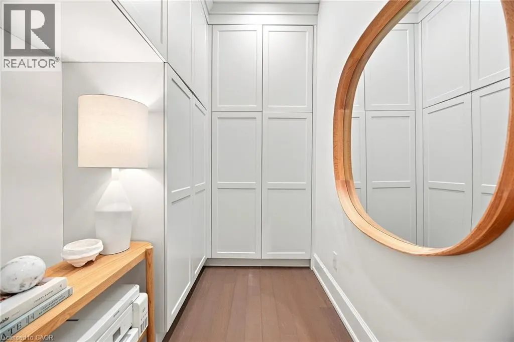1441 ELGIN Street Unit# 106 #106