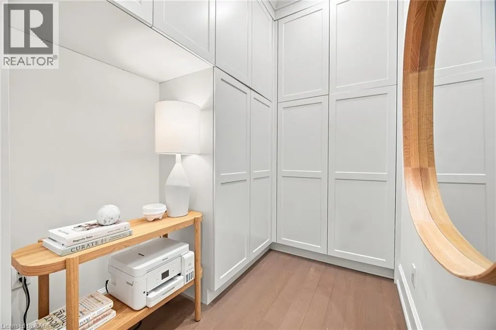 1441 ELGIN Street Unit# 106 #106
