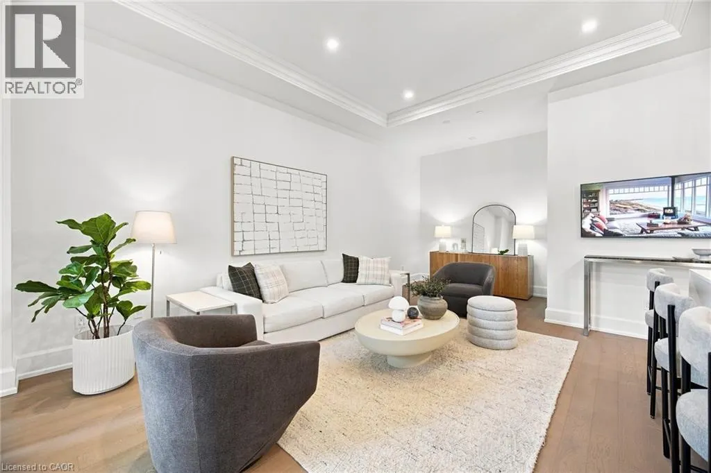 1441 ELGIN Street Unit# 106 #106