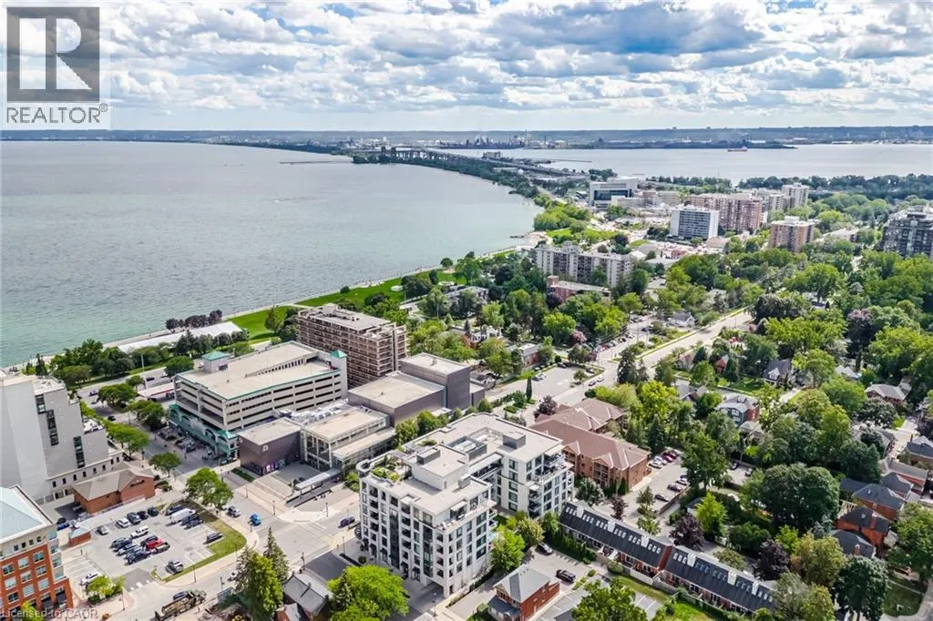 1441 ELGIN Street Unit# 106 #106
