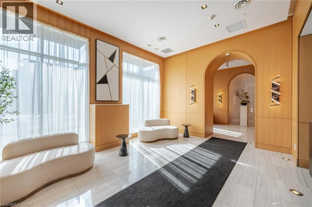 1441 ELGIN Street Unit# 106 #106