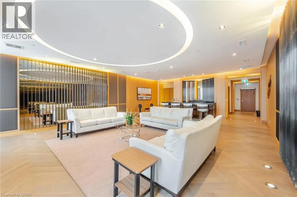 1441 ELGIN Street Unit# 106 #106
