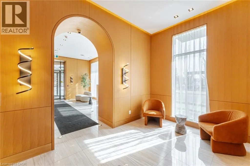 1441 ELGIN Street Unit# 106 #106