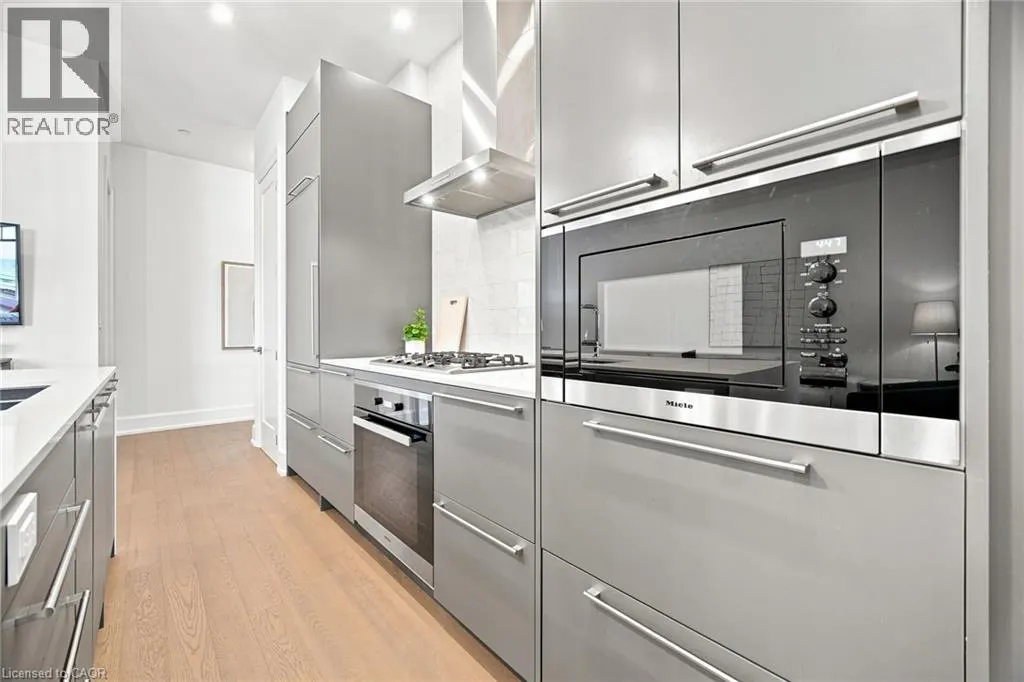 1441 ELGIN Street Unit# 106 #106