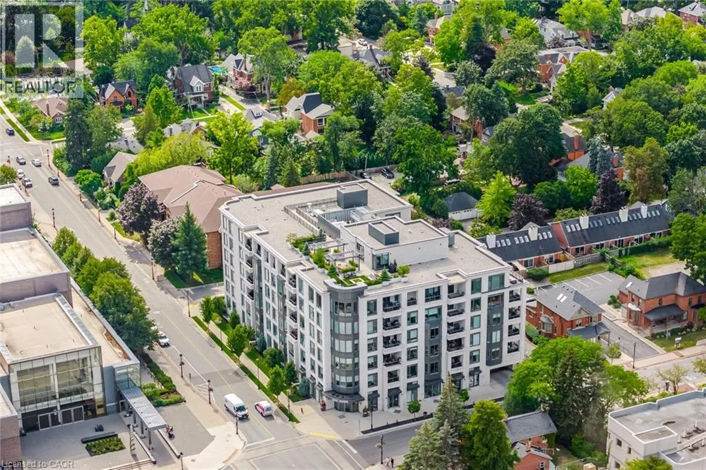 1441 ELGIN Street Unit# 106 #106