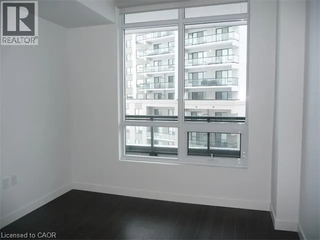 150 WATER Street N Unit# 602 #602