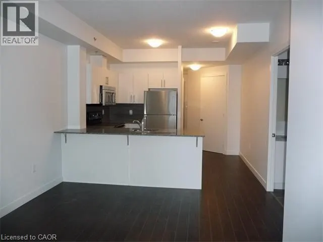 150 WATER Street N Unit# 602 #602