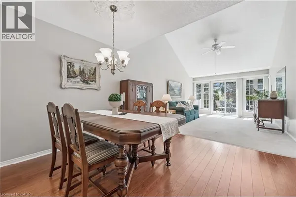 21 FOELL Street Unit# 6 #6