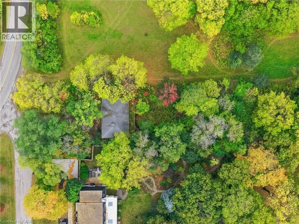 402 ROCK CHAPEL Road