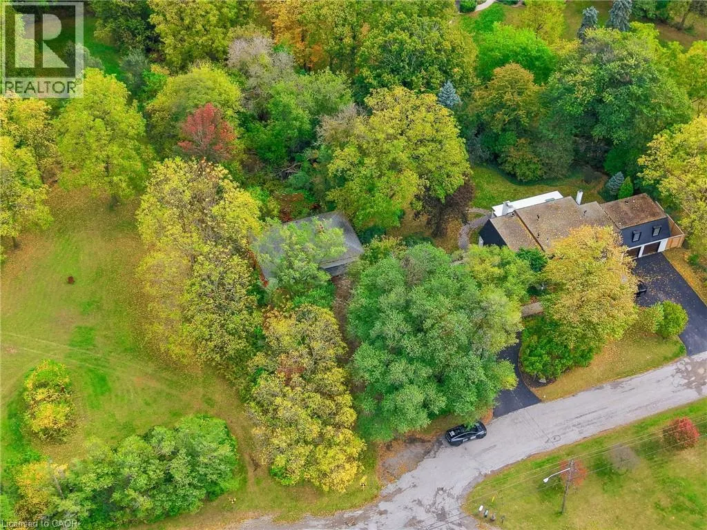 402 ROCK CHAPEL Road