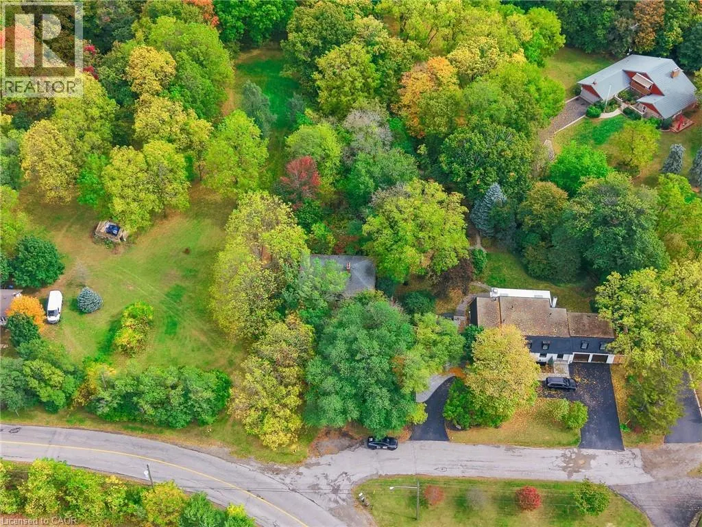 402 ROCK CHAPEL Road