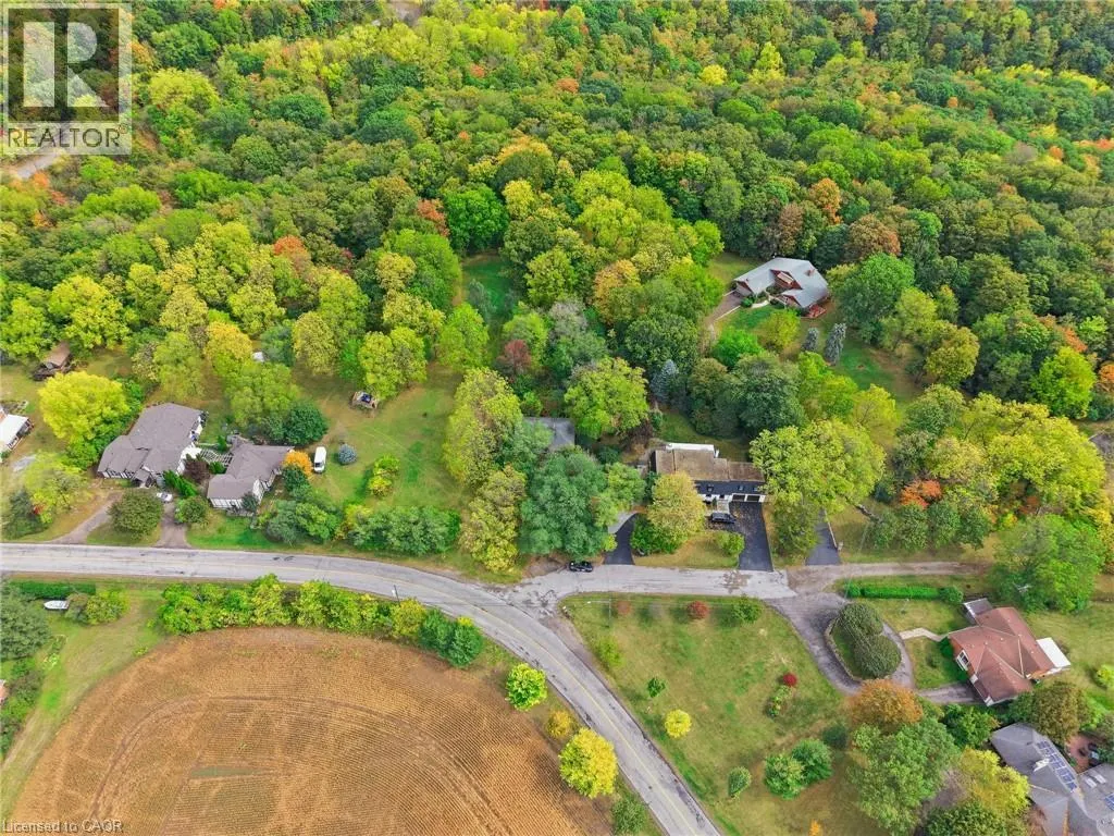 402 ROCK CHAPEL Road