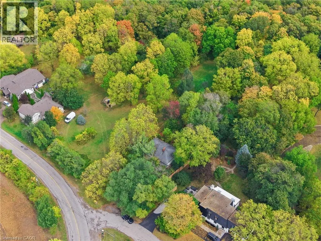 402 ROCK CHAPEL Road