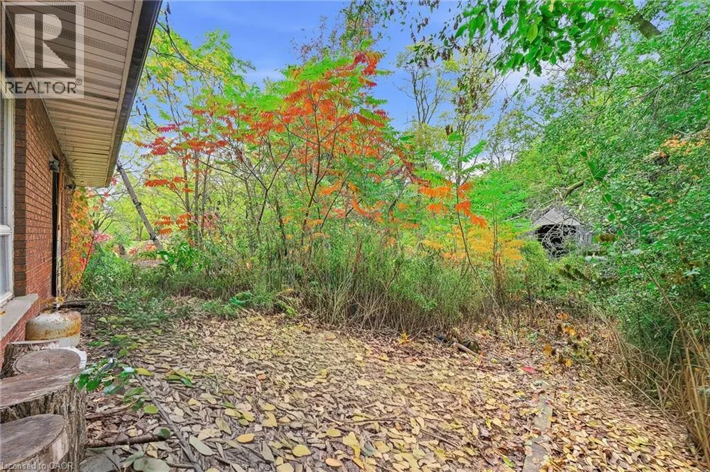 402 ROCK CHAPEL Road