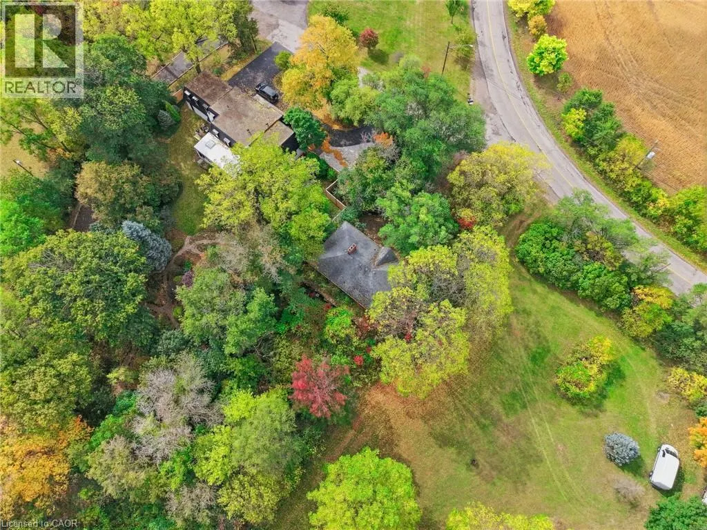 402 ROCK CHAPEL Road