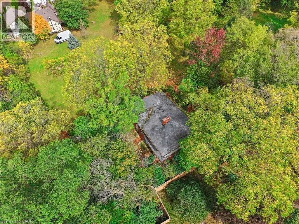 402 ROCK CHAPEL Road