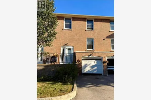 2209 MOUNTAIN GROVE Avenue Unit# 14