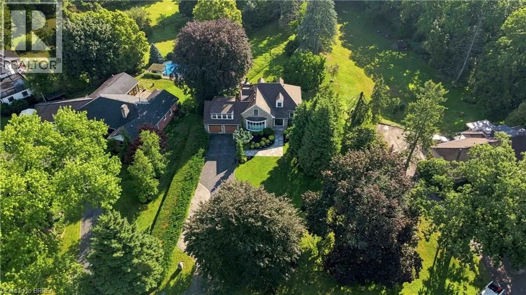 8 TUTELA HEIGHTS Road